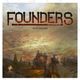 Founders of Gloomhaven | $38 | Amazon